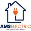 AMS Electric, Heating & Cooling