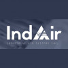 Industrial Air Systems