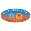 Valley Furnace