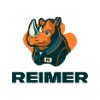 Reimer Heating, Cooling & Plumbing, LLC