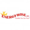 Energywise