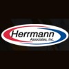 Herrmann Associates