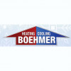 Boehmer Heating & Cooling