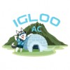 Igloo AC