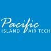 Pacific Island Air Tech