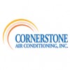 Cornerstone Air Conditioning