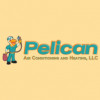 Pelican Air Conditioning & Heating
