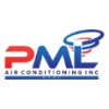 Pml Air Conditioning