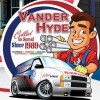 Vander Hyde Services