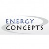 Energy Concepts