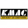 Ken Muncy Air Conditioning