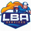 LBA Air Conditioning Heating & Plumbing