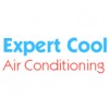 Expert Cool Air Conditioning