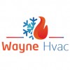 Wayne Hvac