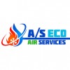 A/S Eco Air Services