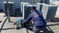 Services