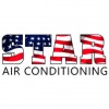 Star Air Conditioning & Heating