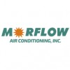 Morflow Air & Heating