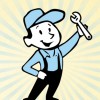 My Buddy The Plumber Heating & Air