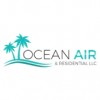 Ocean Air & Residential