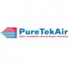 Pure Tek Air