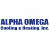 Alpha Omega Cooling & Heating