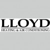 Lloyd Heating & Air Conditioning