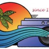 Beach Air Conditioning