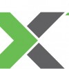 X3 Tradesmen
