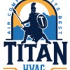 Titan Sheet Metal