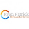 Ryan Patrick Heating & AC Services