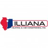 Illiana Heating & Air Conditioning