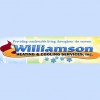 Williamson Heating & Cooling