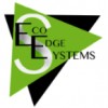 Ecoedge Systems