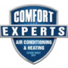 Comfort Experts