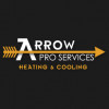 Arrow Mechanical